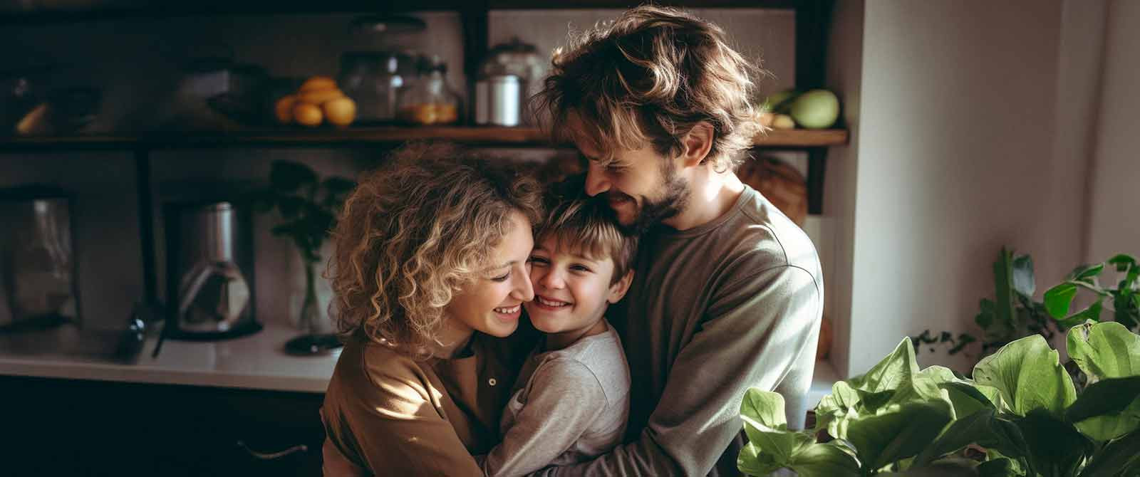 Potrebujete službu na mieru?