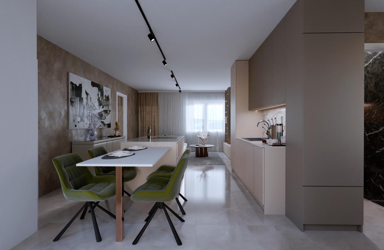 PREDPREDAJ SPUSTENÝ | NOVÉ MLYNÁRCE - BÝVANIE SPOJENÉ S PRÍRODOU