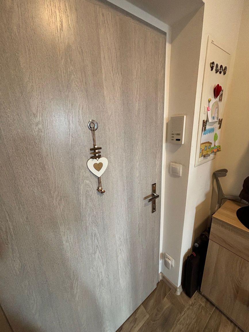 LEVELREAL | Na predaj 2-izbový byt – PANORAMA, Šaľa