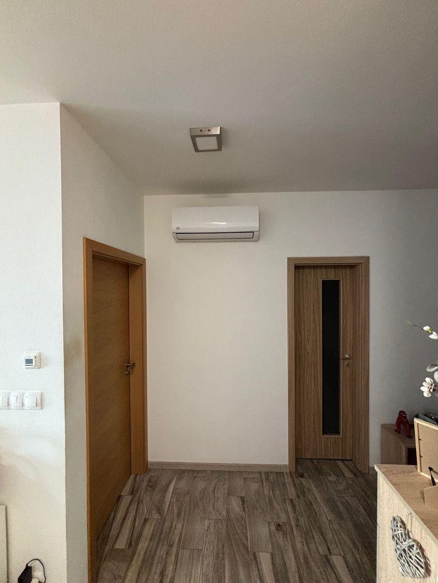 LEVELREAL | Na predaj 2-izbový byt – PANORAMA, Šaľa