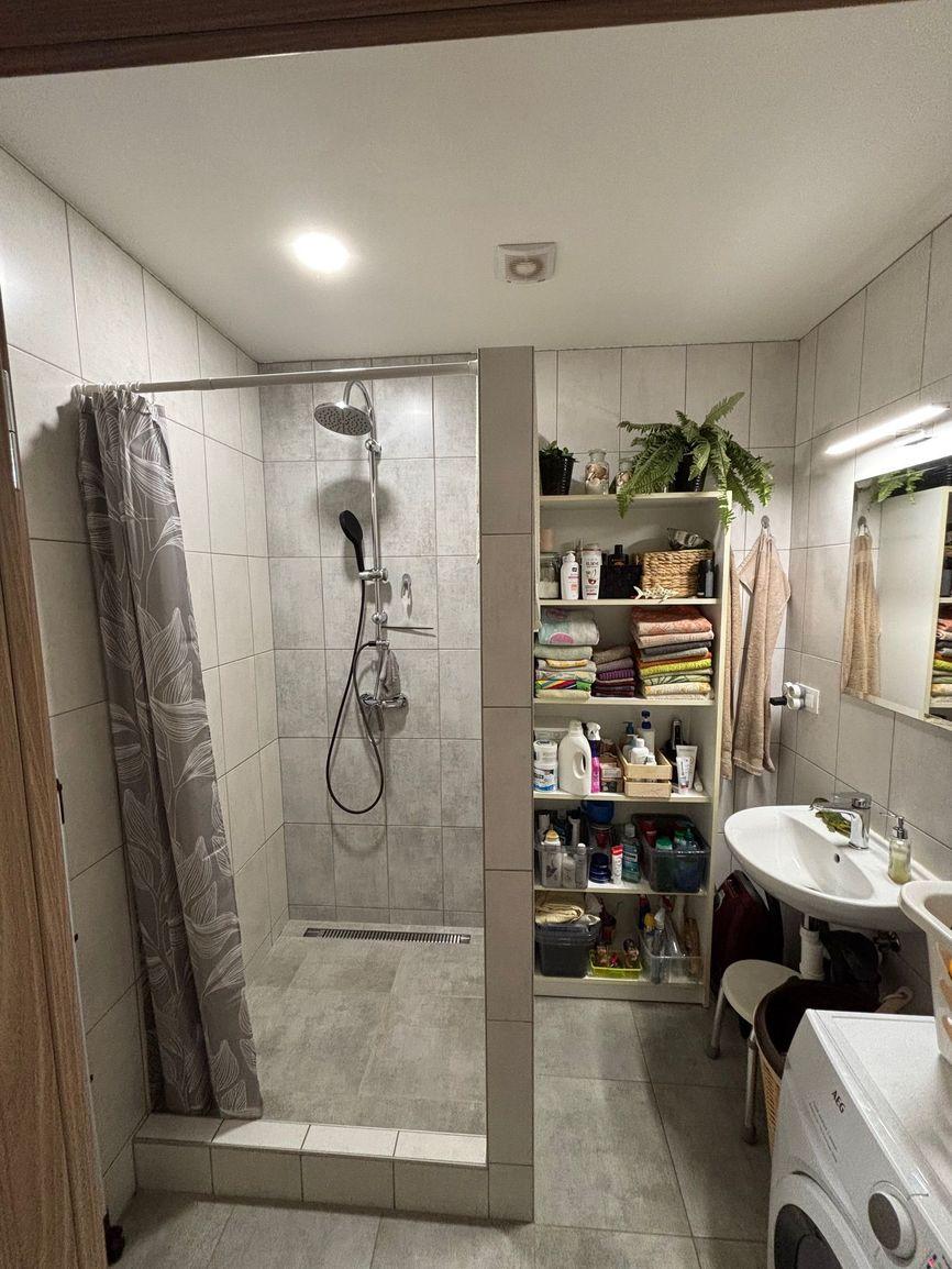 LEVELREAL | Na predaj 2-izbový byt – PANORAMA, Šaľa