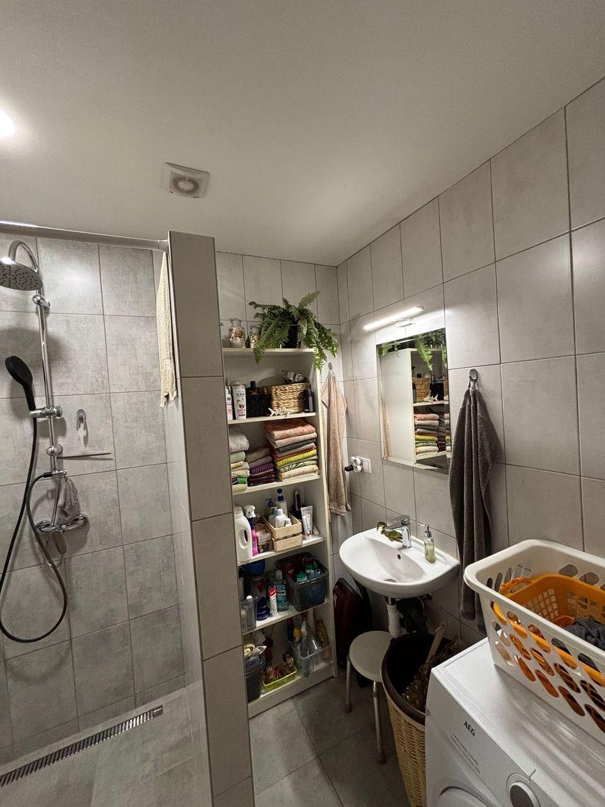 LEVELREAL | Na predaj 2-izbový byt – PANORAMA, Šaľa