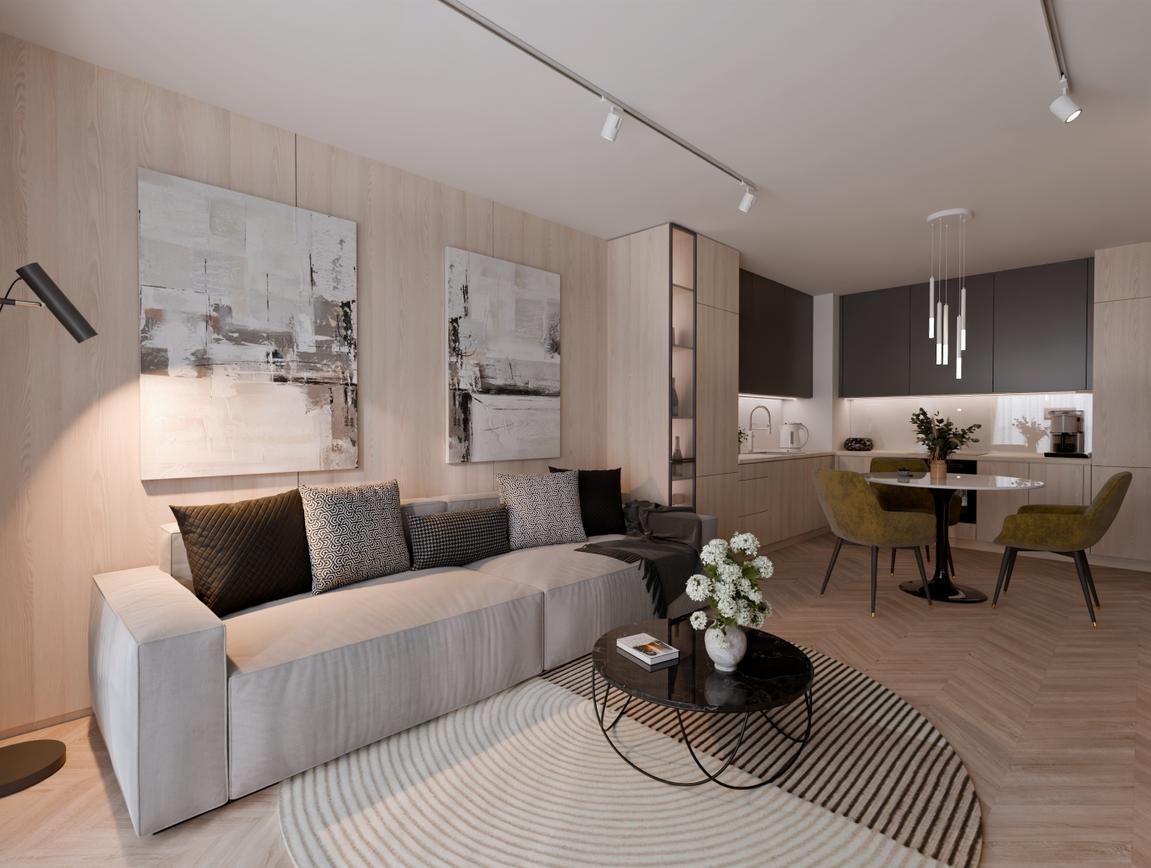 PREDPREDAJ SPUSTENÝ | NOVÉ MLYNÁRCE - BÝVANIE SPOJENÉ S PRÍRODOU