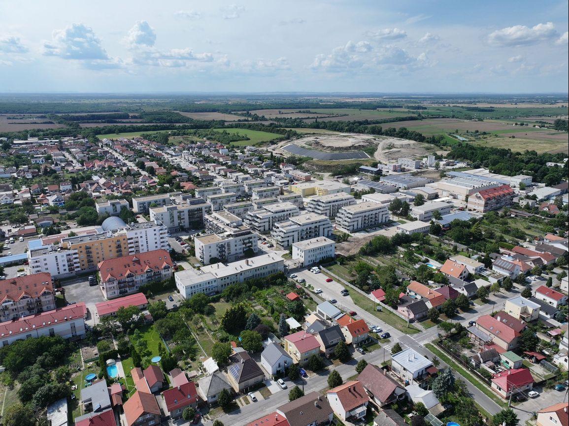 LEVEL REAL - Exkluzívne 1,5 izb byt na predaj - Začíname s výstavbou - NOVY PROJEKT - Stupava - NOVOSTAVBA - 50% bytov v projekte predaných