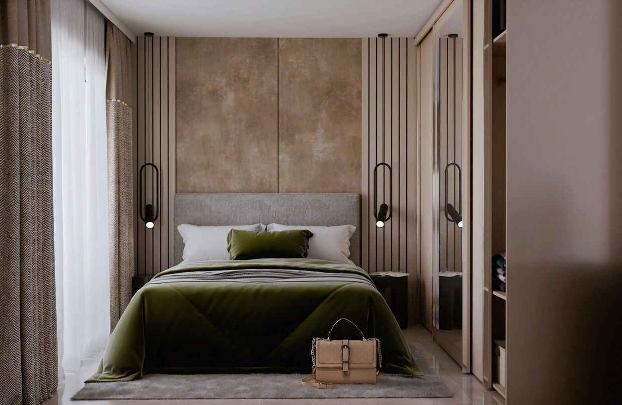 LEVEL REAL - Exkluzívne 2izb byt na predaj- Začíname s výstavbou - NOVY PROJEKT - Stupava - NOVOSTAVBA - 50% bytov v projekte predaných