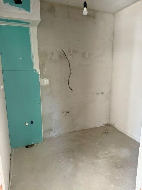 EXKLUZIVNE NA PREDAJ od DEVELOPERA posledný 3 IZBOVÝ BYT na 1.NP s velkorysou terasou - C5