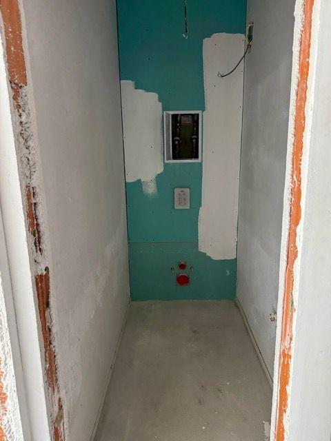 EXKLUZIVNE NA PREDAJ od DEVELOPERA posledný 3 IZBOVÝ BYT na 1.NP s velkorysou terasou - C5