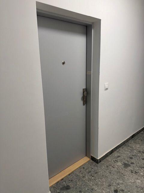 EXKLUZIVNE NA PREDAJ 3 IZBOVÝ APARTMAN dokončený v štandarde za bezkonkurenčnú cenu Projekt NOEMIS Stupava - SKOLAUDOVANE