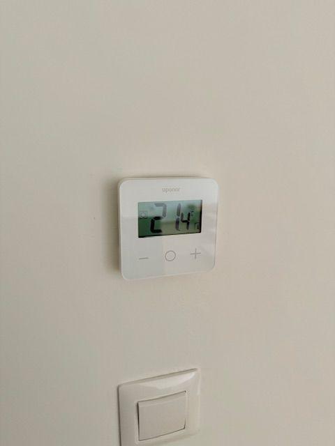 EXKLUZIVNE NA PREDAJ 3 IZBOVÝ APARTMAN dokončený v štandarde za bezkonkurenčnú cenu Projekt NOEMIS Stupava - SKOLAUDOVANE