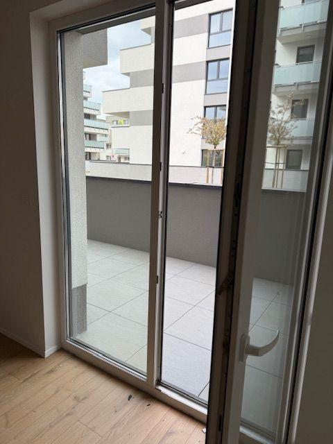 EXKLUZIVNE NA PREDAJ 3 IZBOVÝ APARTMAN dokončený v štandarde za bezkonkurenčnú cenu Projekt NOEMIS Stupava - SKOLAUDOVANE