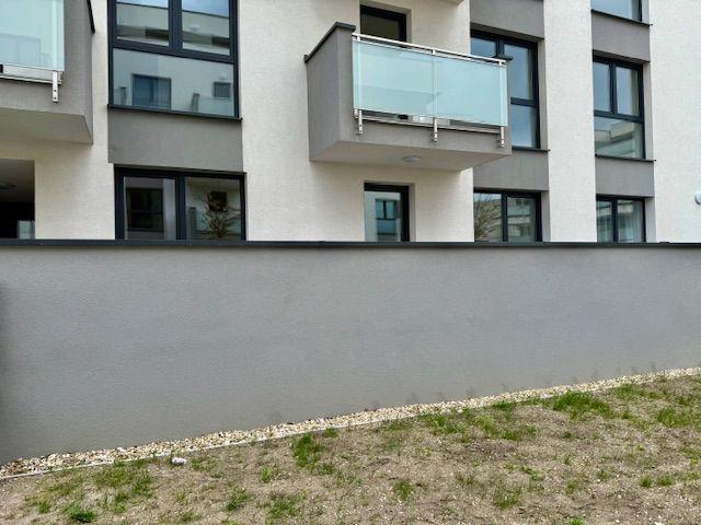 EXKLUZIVNE NA PREDAJ 3 IZBOVÝ APARTMAN dokončený v štandarde za bezkonkurenčnú cenu Projekt NOEMIS Stupava - SKOLAUDOVANE