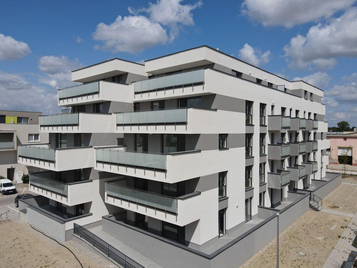 EXKLUZIVNE NA PREDAJ nebytový priestor vhodný ako kancelária či salón