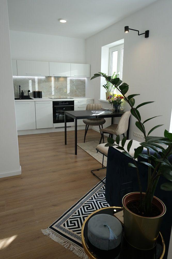 LEVELREAL | Na prenájom 1, 2 a 3-izbové byty pri Martine v obci Turčianska Štiavnička