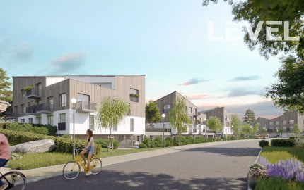 EXKLUZIVNE NA PREDAJ 2 izbový apartmán v krásnom prostredí za Bezkonkurenčné predpredajové ceny