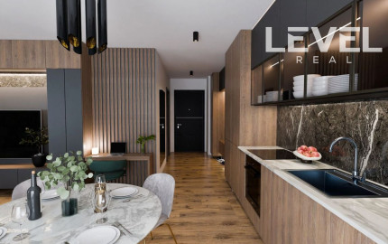 PREDPREDAJ SPUSTENÝ | NOVÉ MLYNÁRCE - BÝVANIE SPOJENÉ S PRÍRODOU