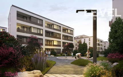 PREDPREDAJ SPUSTENÝ | NOVÉ MLYNÁRCE - BÝVANIE SPOJENÉ S PRÍRODOU