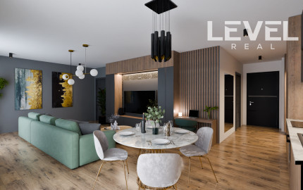 PREDPREDAJ SPUSTENÝ | NOVÉ MLYNÁRCE - BÝVANIE SPOJENÉ S PRÍRODOU