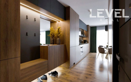 PREDPREDAJ SPUSTENÝ | NOVÉ MLYNÁRCE - BÝVANIE SPOJENÉ S PRÍRODOU