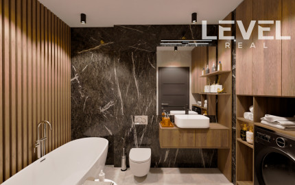 PREDPREDAJ SPUSTENÝ | NOVÉ MLYNÁRCE - BÝVANIE SPOJENÉ S PRÍRODOU