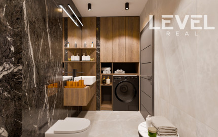 PREDPREDAJ SPUSTENÝ | NOVÉ MLYNÁRCE - BÝVANIE SPOJENÉ S PRÍRODOU