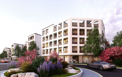 PREDPREDAJ SPUSTENÝ | NOVÉ MLYNÁRCE - BÝVANIE SPOJENÉ S PRÍRODOU