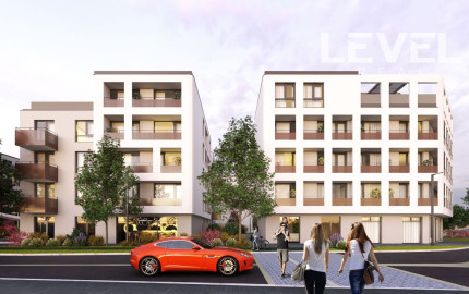 PREDPREDAJ SPUSTENÝ | NOVÉ MLYNÁRCE - BÝVANIE SPOJENÉ S PRÍRODOU