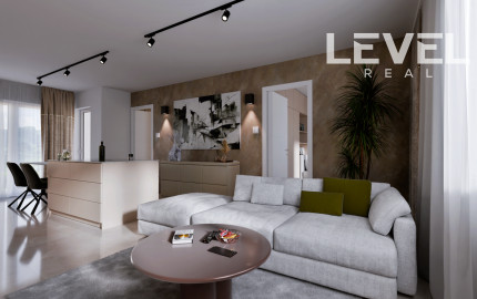 PREDPREDAJ SPUSTENÝ | NOVÉ MLYNÁRCE - BÝVANIE SPOJENÉ S PRÍRODOU