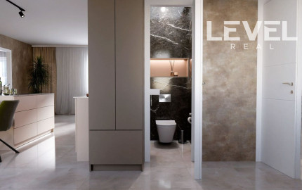 PREDPREDAJ SPUSTENÝ | NOVÉ MLYNÁRCE - BÝVANIE SPOJENÉ S PRÍRODOU