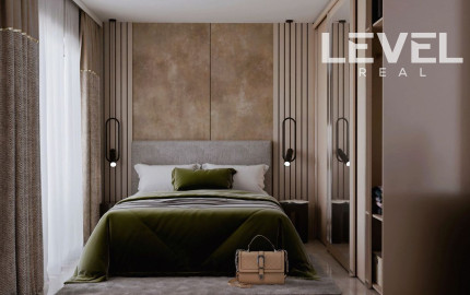 PREDPREDAJ SPUSTENÝ | NOVÉ MLYNÁRCE - BÝVANIE SPOJENÉ S PRÍRODOU