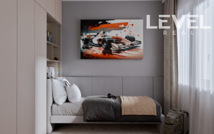 PREDPREDAJ SPUSTENÝ | NOVÉ MLYNÁRCE - BÝVANIE SPOJENÉ S PRÍRODOU