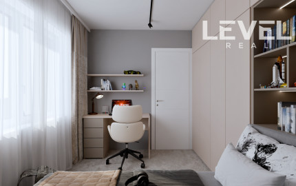 PREDPREDAJ SPUSTENÝ | NOVÉ MLYNÁRCE - BÝVANIE SPOJENÉ S PRÍRODOU