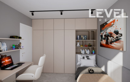 PREDPREDAJ SPUSTENÝ | NOVÉ MLYNÁRCE - BÝVANIE SPOJENÉ S PRÍRODOU