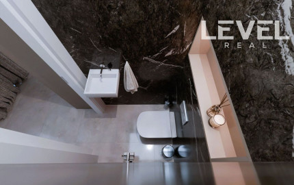 PREDPREDAJ SPUSTENÝ | NOVÉ MLYNÁRCE - BÝVANIE SPOJENÉ S PRÍRODOU