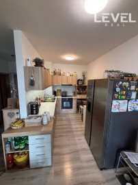 LEVELREAL | Na predaj 2-izbový byt – PANORAMA, Šaľa