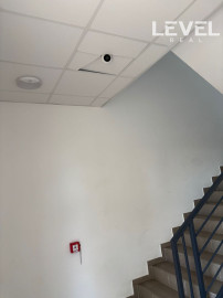 LEVELREAL | Na predaj 2-izbový byt – PANORAMA, Šaľa