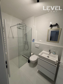 LEVELREAL | Na prenájom 2-izbový byt v projekte Riviera Nitra