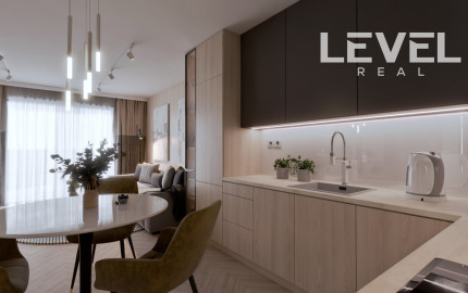 PREDPREDAJ SPUSTENÝ | NOVÉ MLYNÁRCE - BÝVANIE SPOJENÉ S PRÍRODOU