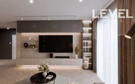 PREDPREDAJ SPUSTENÝ | NOVÉ MLYNÁRCE - BÝVANIE SPOJENÉ S PRÍRODOU