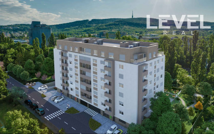  PREDPREDAJ spustený! Bývanie na hranici mesta a prírody – Projekt Predmestie