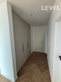 LEVELREAL | Na prenájom 2-izbový byt v Seredi - Cisárky