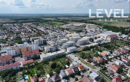LEVEL REAL - Exkluzívne 1,5 izb byt na predaj - Začíname s výstavbou - NOVY PROJEKT - Stupava - NOVOSTAVBA - 50% bytov v projekte predaných