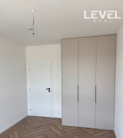 LEVELREAL | Na prenájom 2-izbový byt v Seredi - Cisárky