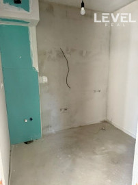 EXKLUZIVNE NA PREDAJ od DEVELOPERA posledný 3 IZBOVÝ BYT na 1.NP s velkorysou terasou - C5