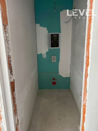 EXKLUZIVNE NA PREDAJ od DEVELOPERA posledný 3 IZBOVÝ BYT na 1.NP s velkorysou terasou - C5