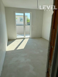 EXKLUZIVNE NA PREDAJ od DEVELOPERA posledný 3 IZBOVÝ BYT na 1.NP s velkorysou terasou - C5