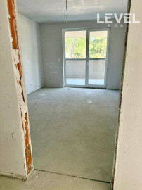 EXKLUZIVNE NA PREDAJ od DEVELOPERA posledný 3 IZBOVÝ BYT na 1.NP s velkorysou terasou - C5