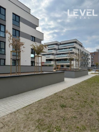 EXKLUZIVNE NA PREDAJ 3 IZBOVÝ APARTMAN dokončený v štandarde za bezkonkurenčnú cenu Projekt NOEMIS Stupava - SKOLAUDOVANE