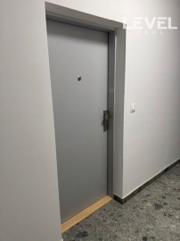 EXKLUZIVNE NA PREDAJ 3 IZBOVÝ APARTMAN dokončený v štandarde za bezkonkurenčnú cenu Projekt NOEMIS Stupava - SKOLAUDOVANE