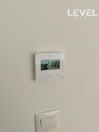 EXKLUZIVNE NA PREDAJ 3 IZBOVÝ APARTMAN dokončený v štandarde za bezkonkurenčnú cenu Projekt NOEMIS Stupava - SKOLAUDOVANE