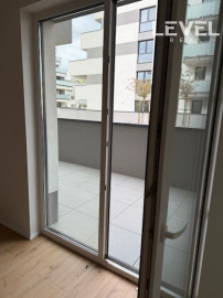 EXKLUZIVNE NA PREDAJ 3 IZBOVÝ APARTMAN dokončený v štandarde za bezkonkurenčnú cenu Projekt NOEMIS Stupava - SKOLAUDOVANE